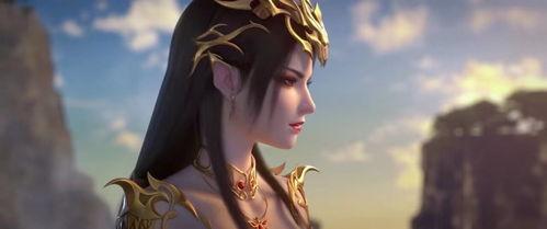 斗破最新爆料58,神秘势力崛起,萧炎命运再起波澜!